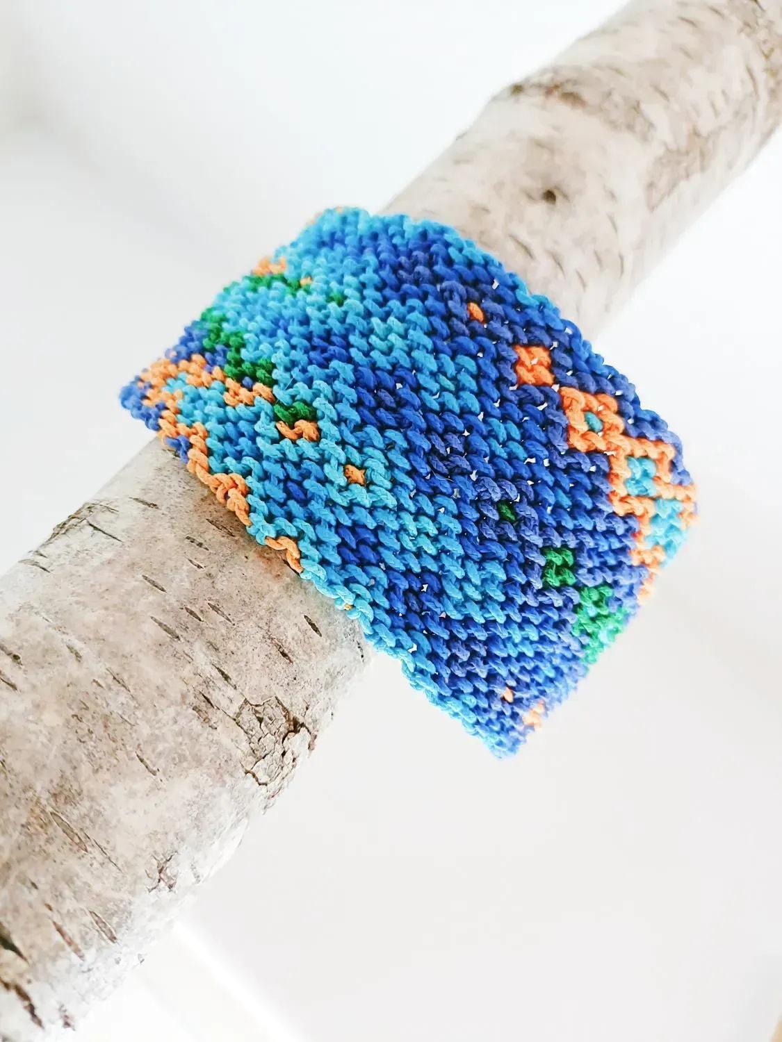 Handgefertigte Halsbänder für Hunde online kaufen